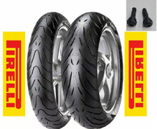 Bereifung 120 180 55 17 - 70,