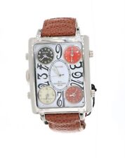 Herrenuhr M.& M. PRIMO EMPORIO