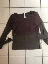 Ausgefallenes Wolford +
