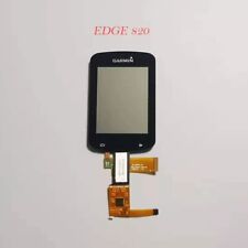 Touchscreen Ersatz Für Garmin