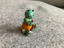 Ü Ei Figur - Trampelino von den Dapsi Dinos