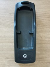 Audi Halterung für Nokia 6230