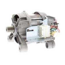 Motor UOZ112G63/1400/EU