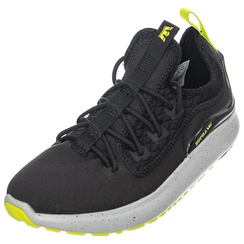 Supra factor sneaker - supra,