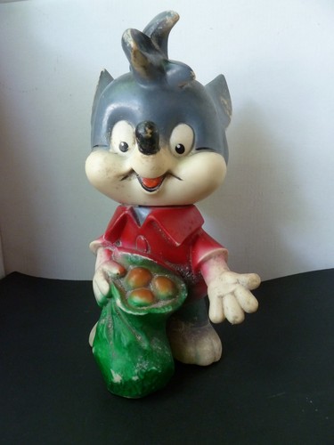 Spiel deko figur - spiel,