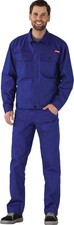 Bundjacke PLANAM Arbeitsjacke Arbeitsbluse Jacke Arbeitsbekleidung