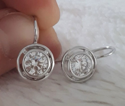 925 silber ohrringe - 925,