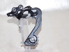 Schimano Deore XT RD-M781