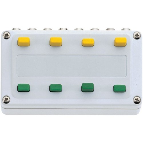 Märklin 72730 schaltpult alle - schaltpult,