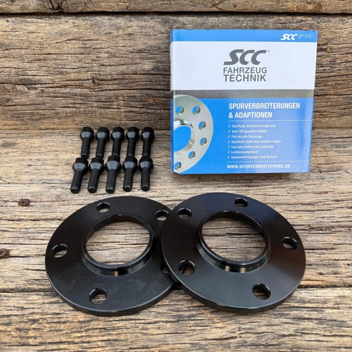 30mm 2x15mm scc - 30mm,