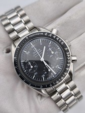 Omega Speedmaster Reduced Automatik 39mm Ref: 3510.50 