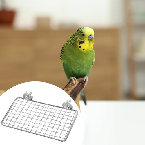 Vogel sitzstange plattform - sitzstange,