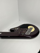 Suzuki QChord QC-1 Electronic