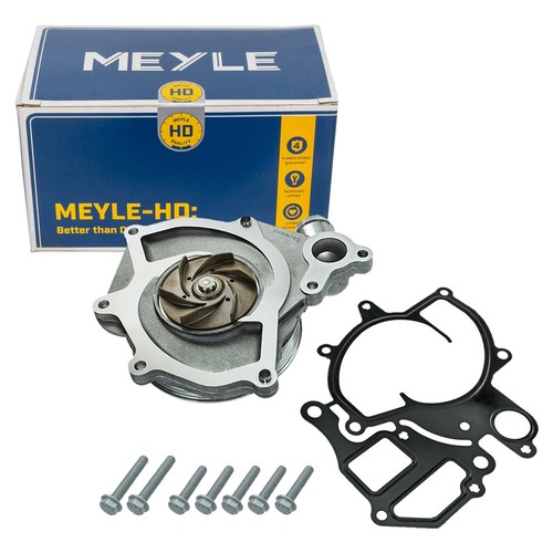 Meyle verstärkt - meyle, hd