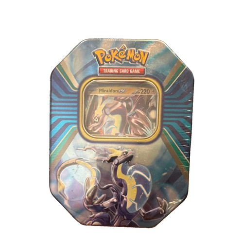 Pokémon paldea legenden - pokémon, paldea-legenden