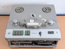 Telefunken tube high - telefunken, a