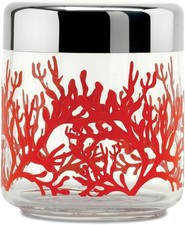 Alessi ESI12 Mediterraneo Dose