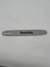 Makita 165245-8 Kettensägenschiene 12"/30 cm • 46 Glieder •3/8* • 1,1 mm