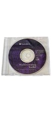 Autodesk Design Software PC