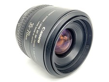 Canon lens 70mm - canon,