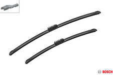 Wischblatt für AIWAYS LEVC