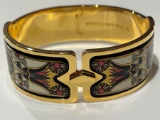 Seltenes Sammlerstück