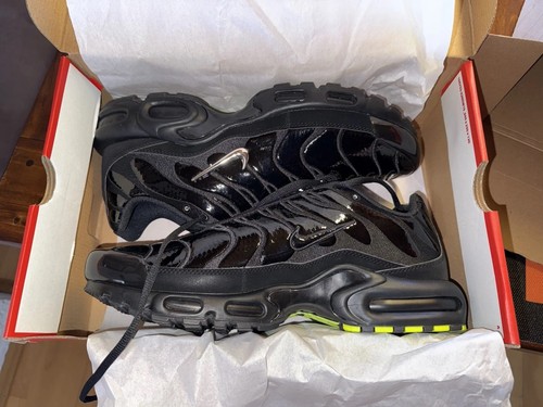 Nike air max - nike, herren