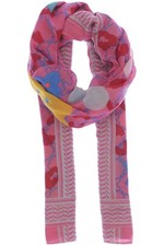 Codello Schal Damen Tuch