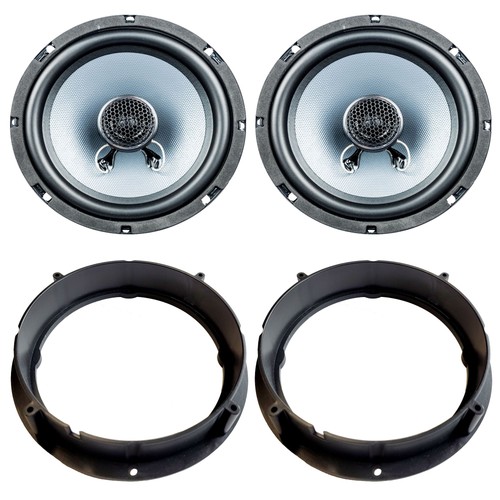 Caddy amarok sharan 2 - amarok,