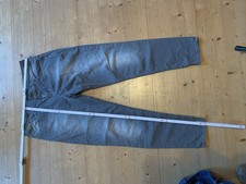 Drykorn, Jeans, Größe 32