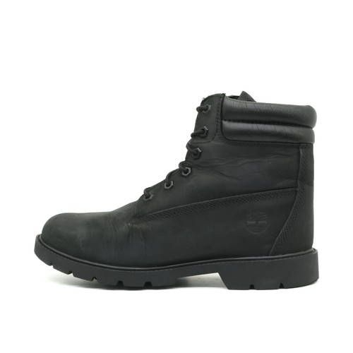 Timberland damen - timberland,