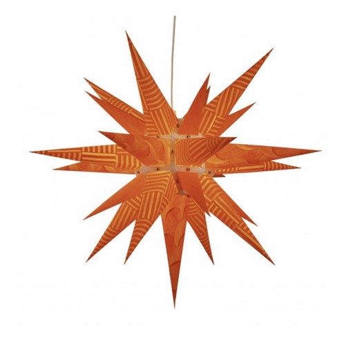 Herrnhuter stern sonderedition - herrnhuter,