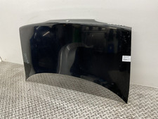 Heckdeckel Heckklappe GA5R52610F GA5R52610E Mazda MX-6 16V GE 6 Coupe Farbe