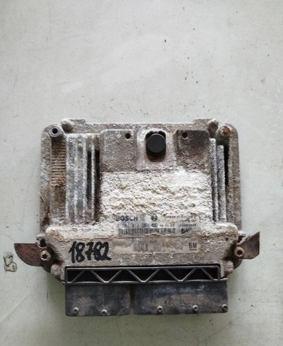 Saab ver2 - 9-3,