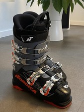Nórdica Skistiefel 24/24,5