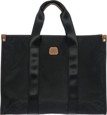 X-Travel Medium Waterproof