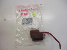 Zündspule CDI X628 KTM 125 MX