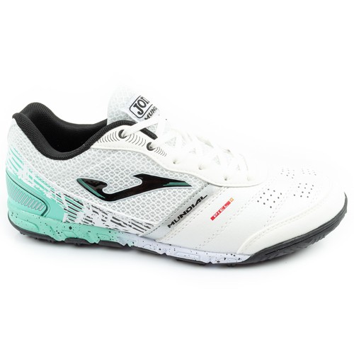 Joma mundial 2602 herren turf - joma,