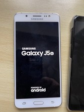 samsung galaxy j5 2016