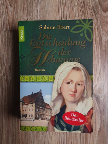 Knaur taschenbuch die - knaur,