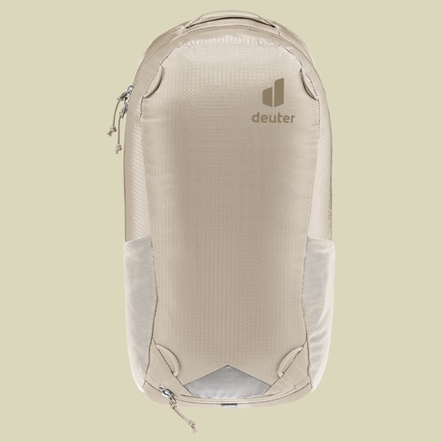 Deuter race sportlicher - race,