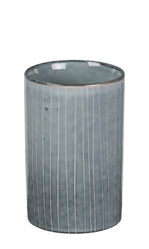 Broste copenhagen nordic sea - nordic,