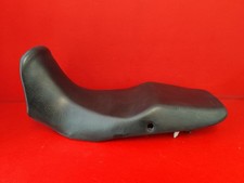 YAMAHA TDM850 4TX 1996