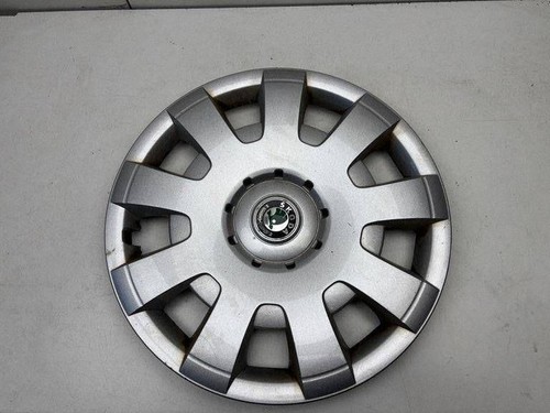 Skoda superb 2011 16 - skoda, (3t)