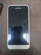 Samsung Galaxy J3 - 16 GB