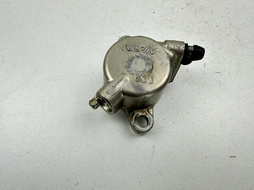 Kupplungsnehmer suzuki gsx - suzuki,