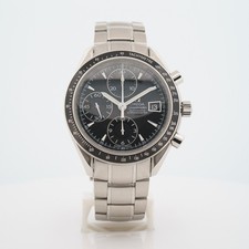 OMEGA SPEEDMASTER DATE (Ref. 3210.50.00)