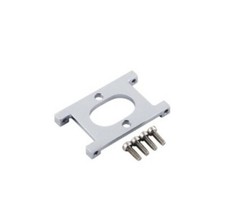 Motorhalterung (Titan) passt