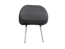 Kopfstütze Nackenpolster