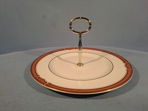 Royal doulton meridianmuster - royal,